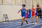 Lyon Invite  Lyon Track & Field Invitational at Wheaton College. - Photo By: KEITH NORDSTROM : Wheaton, Track